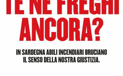 CHI VUOLE MALE A SARDEGNA SOLIDALE?