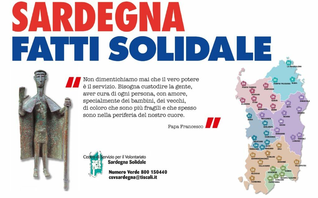 <strong>Rimborsi per l’abbattimento dei costi obbligatori di assicurazione dei volontari – Annualità 2023. Scadenza richieste: 09 agosto 2024</strong>
