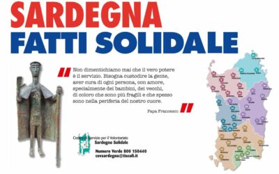 Rimborsi per l’abbattimento dei costi obbligatori di assicurazione dei volontari – Annualità 2023. Scadenza richieste: 09 agosto 2024