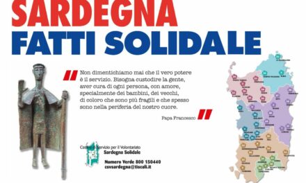 <strong>Rimborsi per l’abbattimento dei costi obbligatori di assicurazione dei volontari – Annualità 2023. Scadenza richieste: 09 agosto 2024</strong>