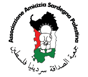 Cagliari – Palestina in Sardegna VIII edizione