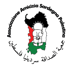 Cagliari – Palestina in Sardegna VIII edizione