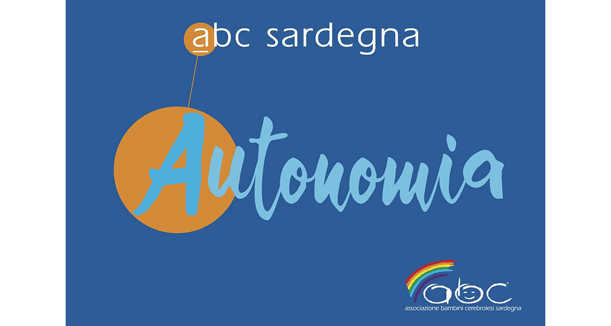 San Teodoro – All’ABC Sardegna una villa confiscata alla criminalità organizzata