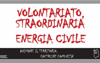 Brussels – Unlocking the potential of Volunteering and Solidarity in Europe