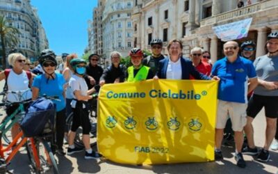 Cagliari – Esperienze internazionali a confronto sulla mobilità sostenibile