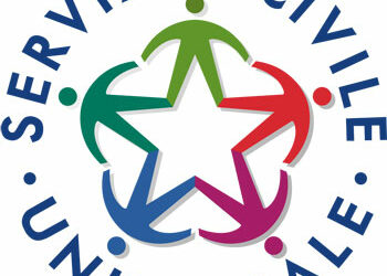Sono 360 le domande pervenute per i Progetti di SCU promossi dal CSV Sardegna Solidale ODV