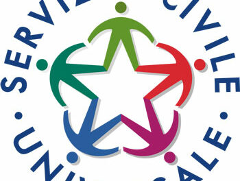 PROROGA SCADENZA DOMANDE AL 27 FEBBRAIO 2025 ORE 14:00 – 235 OPERATORI VOLONTARI DA IMPIEGARE NEI PROGETTI DI SERVIZIO CIVILE UNIVERSALE PROMOSSI DAL CSV SARDEGNA SOLIDALE ODV