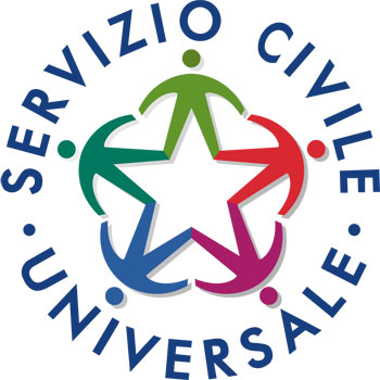 <strong>Calendario dei recuperi delle selezioni per 235 posti da assegnare nei 5 Progetti di Servizio Civile Universale promossi dal CSV Sardegna Solidale ODV.</strong>