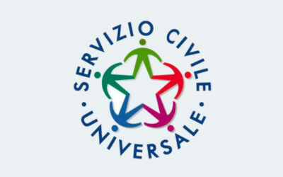 GRADUATORIE PROVVISORIE E AVVIO SERVIZIO PROGETTI SCU PROMOSSI DAL CSV SARDEGNA SOLIDALE (BANDO 2024)