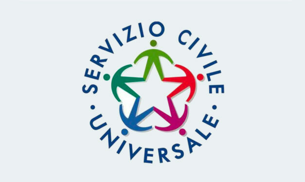 <strong>GRADUATORIE PROVVISORIE E AVVIO SERVIZIO PROGETTI SCU PROMOSSI DAL CSV SARDEGNA SOLIDALE (BANDO 2024)</strong>