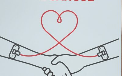 Nuoro – Giornata della Donazione del Sangue