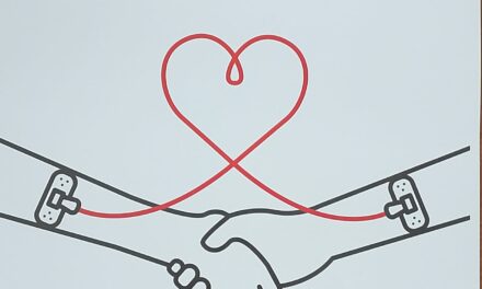 Nuoro – Giornata della Donazione del Sangue