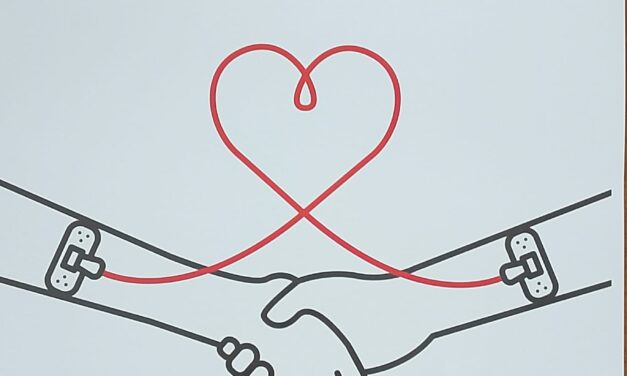 Nuoro – Giornata della Donazione del Sangue