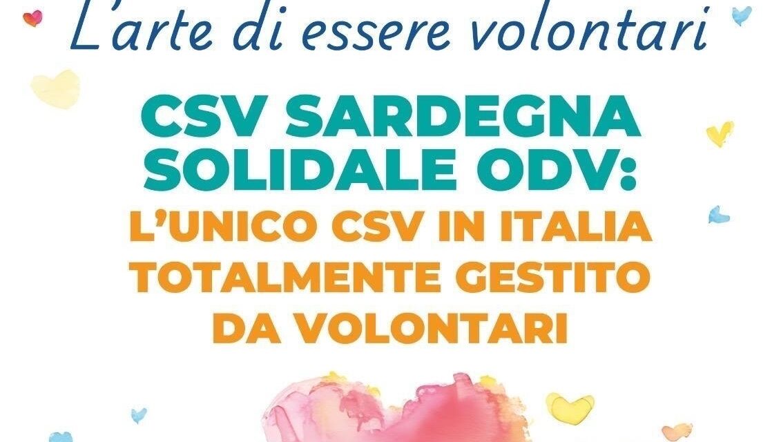 <strong>Abbattimento costi assicurazione volontari annualità 2024. Domande entro il 31 luglio 2025</strong>