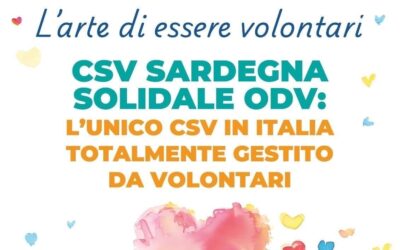 Abbattimento costi assicurazione volontari annualità 2024. Domande entro il 31 luglio 2025