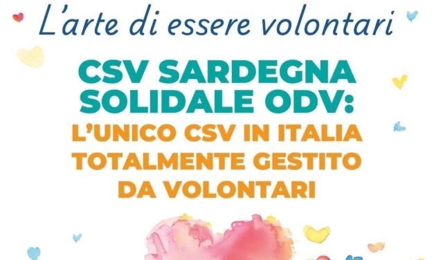 <strong>Abbattimento costi assicurazione volontari annualità 2024. Domande entro il 31 luglio 2025</strong>