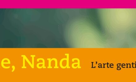<strong><em>“Vi voglio bene tutti quanti. E grazie per tutto quello che state facendo per me”.</em></strong>