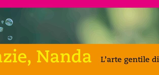 <strong><em>“Vi voglio bene tutti quanti. E grazie per tutto quello che state facendo per me”.</em></strong>