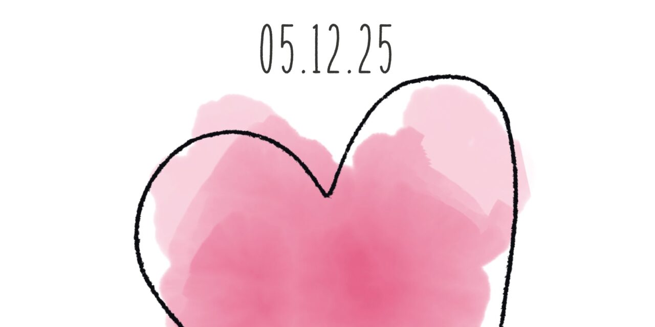 <strong>SOLIDAR</strong><strong>-DAY. L’arte di essere Volontari.</strong>