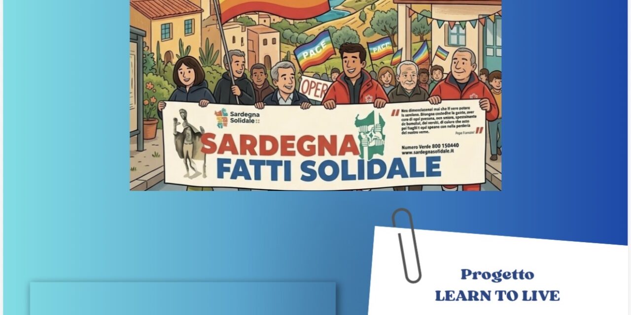 Prorogata la scadenza della presentazione delle domande per il Servizio civile Universale