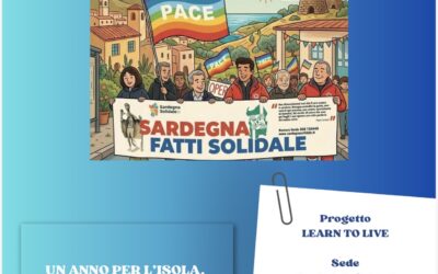 Prorogata la scadenza della presentazione delle domande per il Servizio civile Universale
