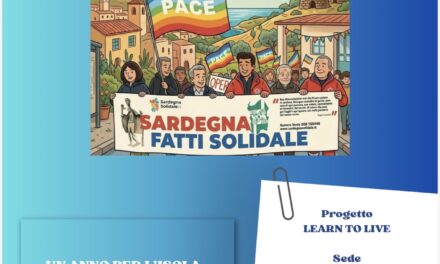 Prorogata la scadenza della presentazione delle domande per il Servizio civile Universale