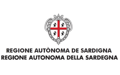 Avviso per il finanziamento di progetti di interesse generale
