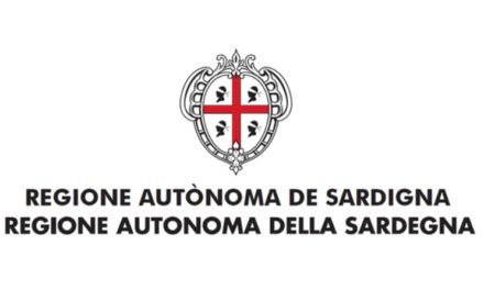 Avviso per il finanziamento di progetti di interesse generale