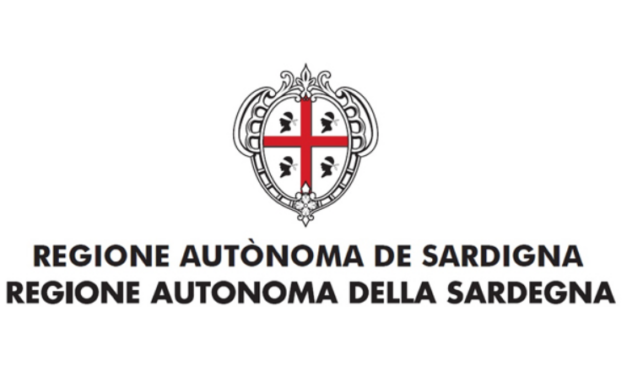 Avviso per il finanziamento di progetti di interesse generale
