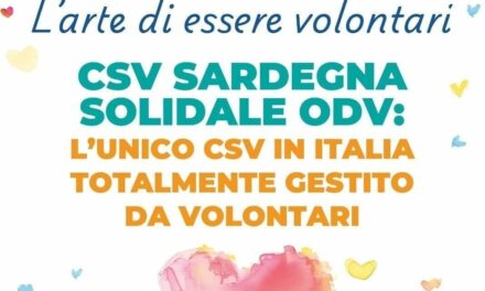 Chiusura estiva